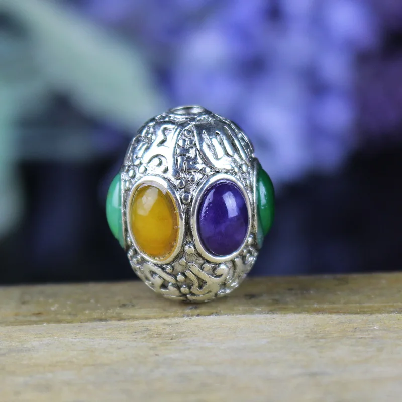 3328646919_941028235