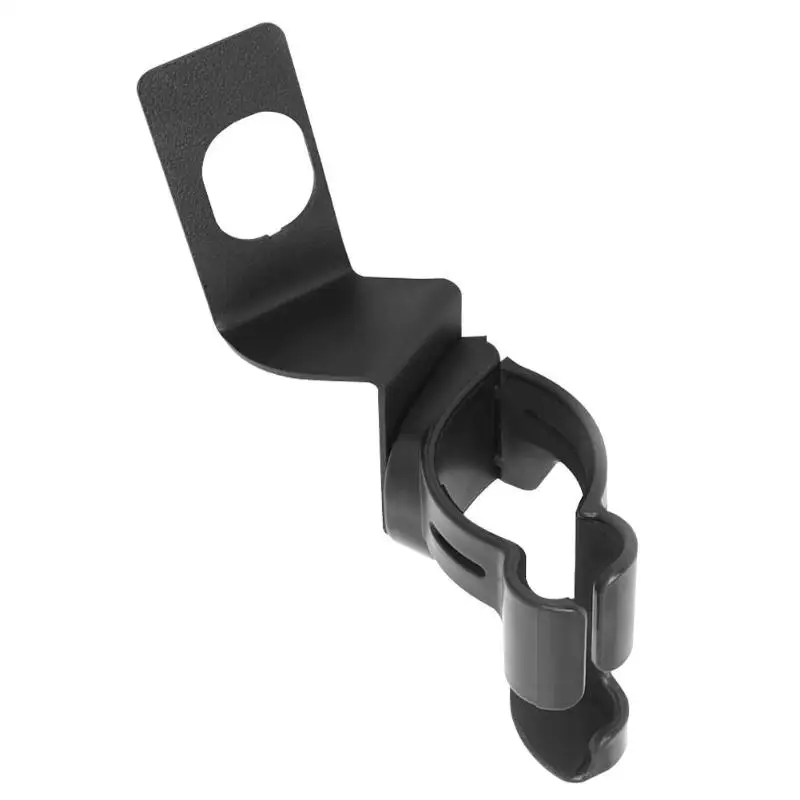 

Multi Function Drink Cup Holder Cell Phone Mount Stand for Wrangler JL 2018-2019 For Water Bottles Most Coffee Cups Beer Etc