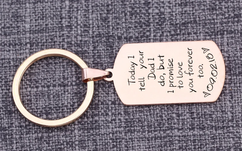 keychain (2)