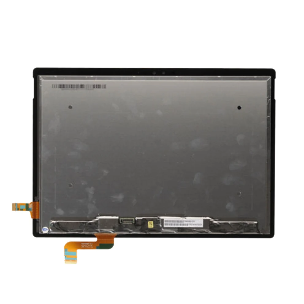 Новый ЖК экран дигитайзер в сборе для Microsoft Surface Book 1703 1704 1705|ЖК-экран ноутбуков| |