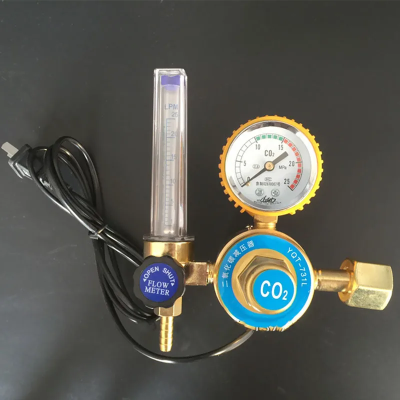 1THANS0PUTG2500JYB-3