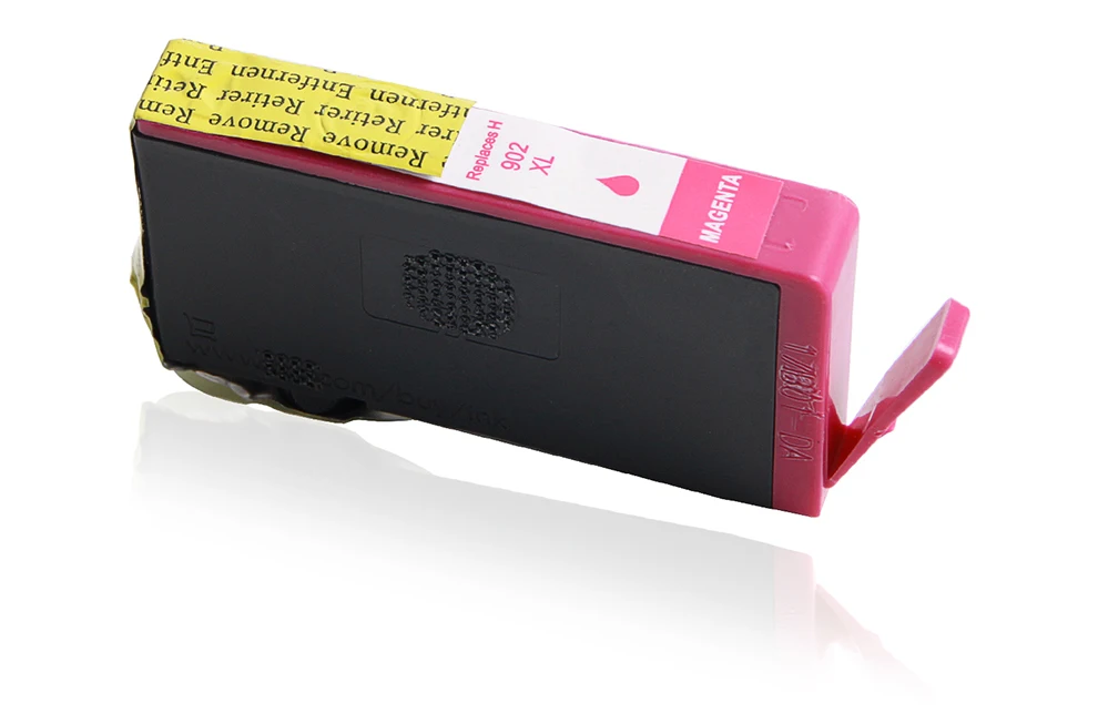 HP-902_04
