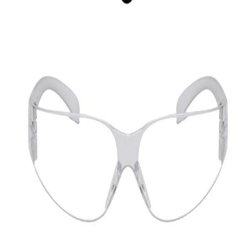 36020181105140201796