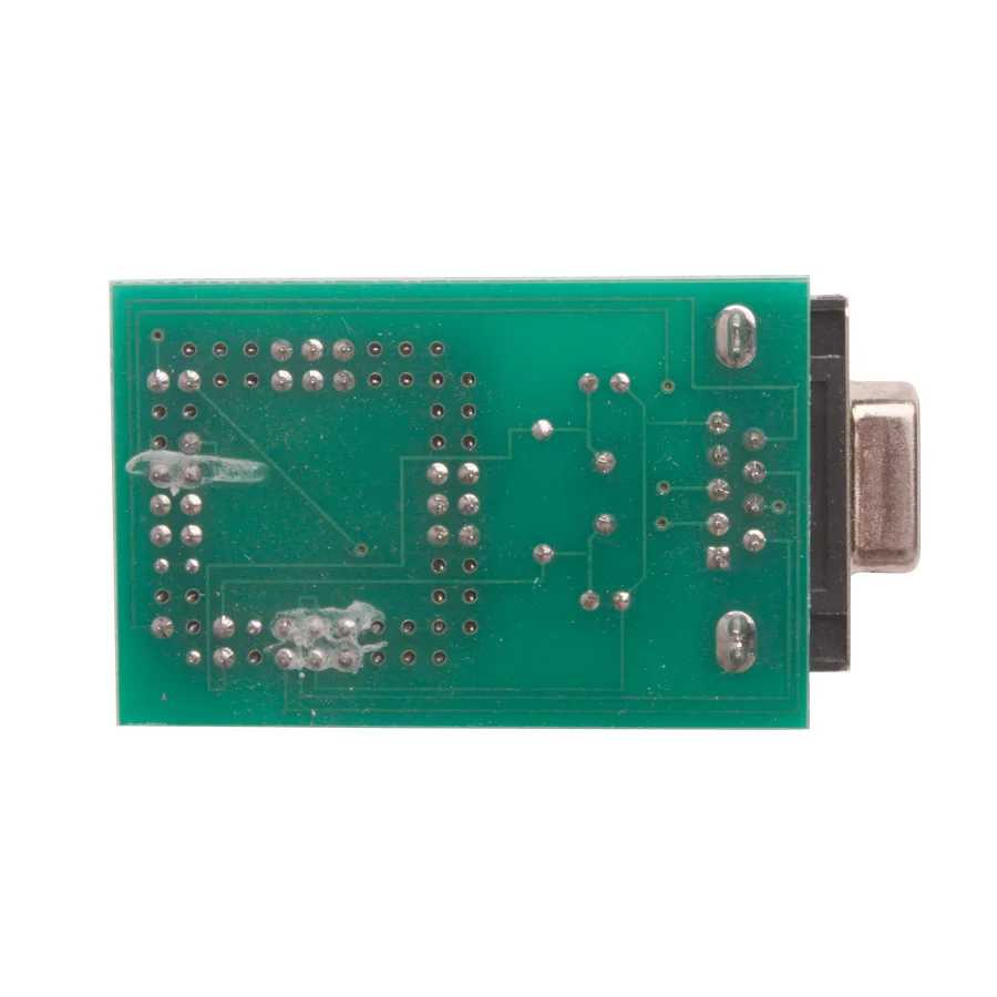 Новые Полные Адаптеры для всех USB программистов UPA программистов|upa full|programmer upaupa usb