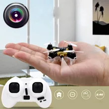 Mini Rc Helicopter CX-10C Plane Drone Quadcopter With Camera 30w LED Light 2.4G 4CH 6 Axis 3D Roll Dron Toy Hobby Aircraft