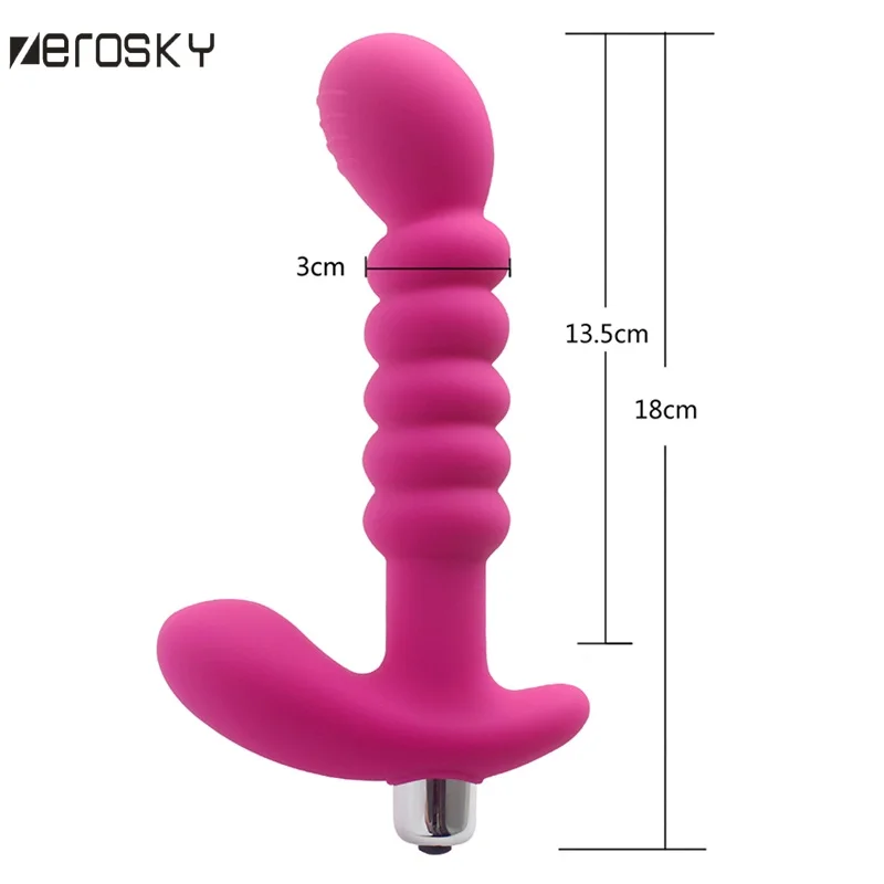 hxzlmds09