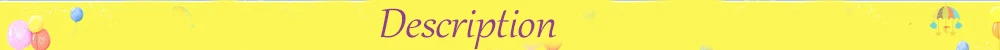 黄色描述