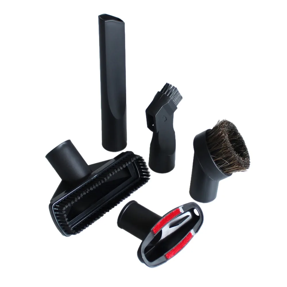 pecas p aspirador de po 02