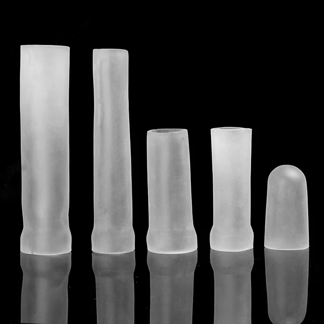 replacement sleeves for penis pump Jack and jill off