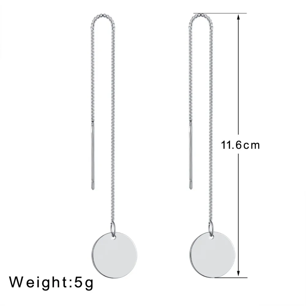 3K5A0010 - 