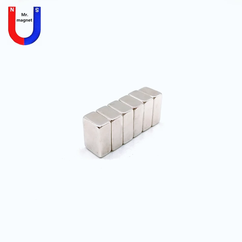 12x8x5-7
