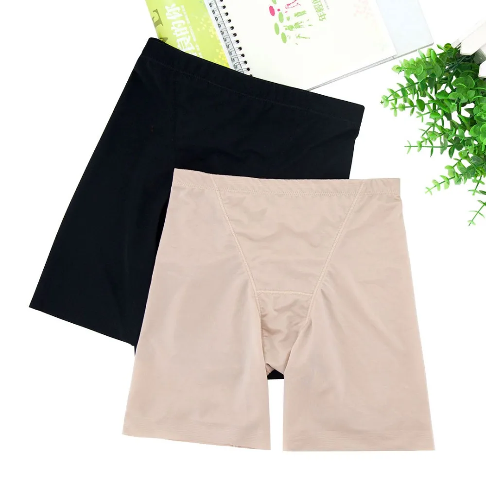2018 Compression Elastic Push Up Yoga Shorts Running Shorts Women Gym 