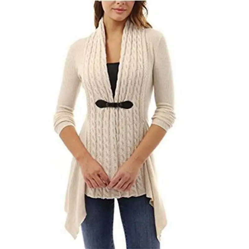 Women Slim Sweaters 2017 Autumn Winter Long Sleeve Women Casual