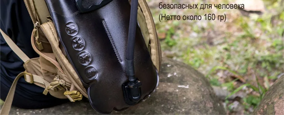 backpack_05