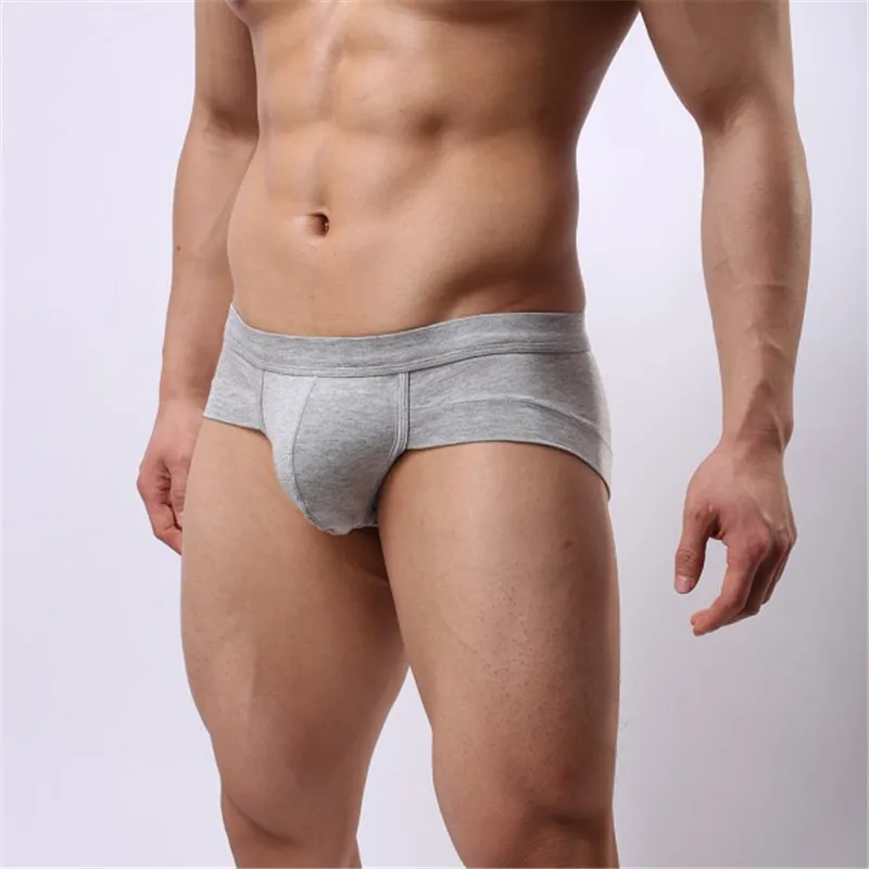 17    Mens Underwear    Underwear      M/L/XL/XXL    