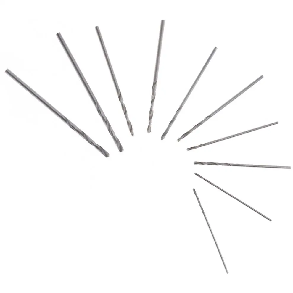 21258-description-5-l2.jpg