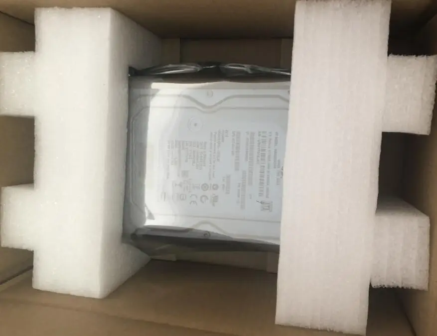 44W2234 44W2235 300G SAS 15K 3 5 &quot6 Гб жесткий диск для DS3512 хорошо протестированный рабочий| |