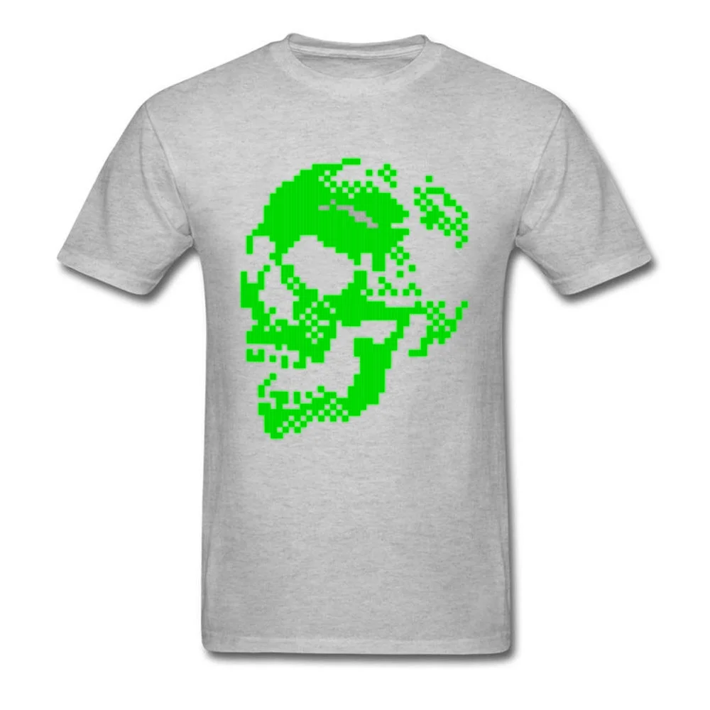 Pixskull_grey