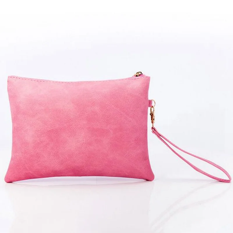 Fashion Tassel Makeup Bag Travel Portable Cosmetic Dinner Bag For Elegant Women Clutch Snake Grain Make Up Toiletry Kit Fashion Tassel Makeup Bag Travel Portable Cosmetic Dinner Bag For Elegant Women Clutch Snake Grain Make Up Toiletry Kit