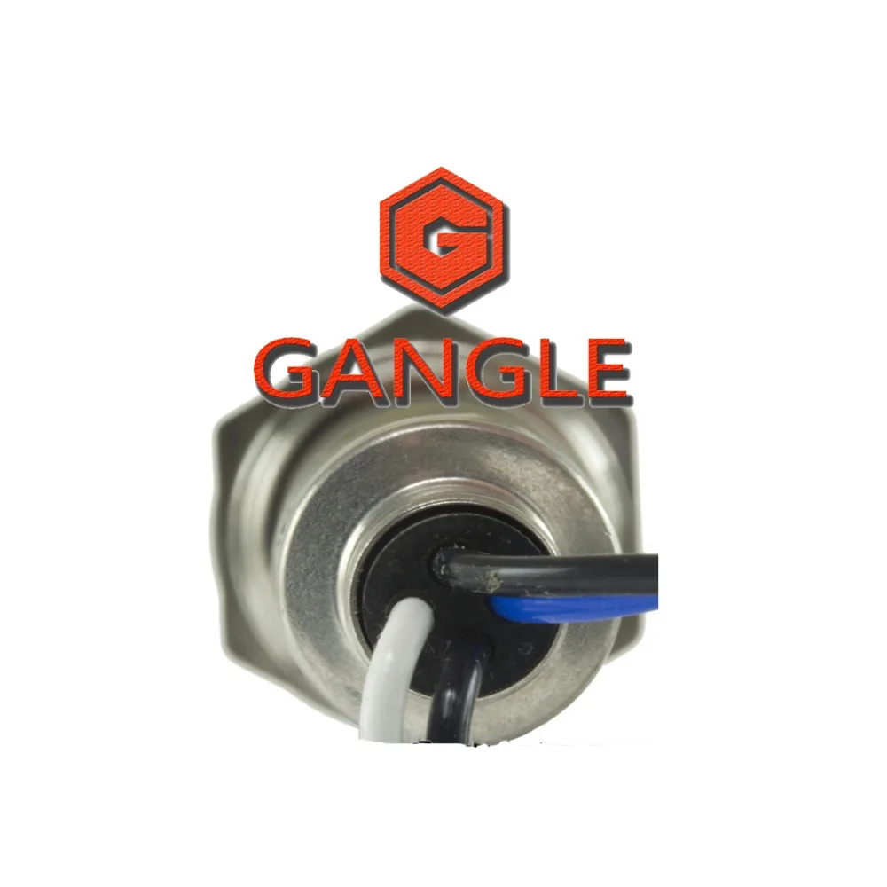 Для CHEVROLET Silverado 1999 2003 2500 кислородный датчик 25315809 л лямбда 234 GL 24012 4012 |sensor lambda|sensor