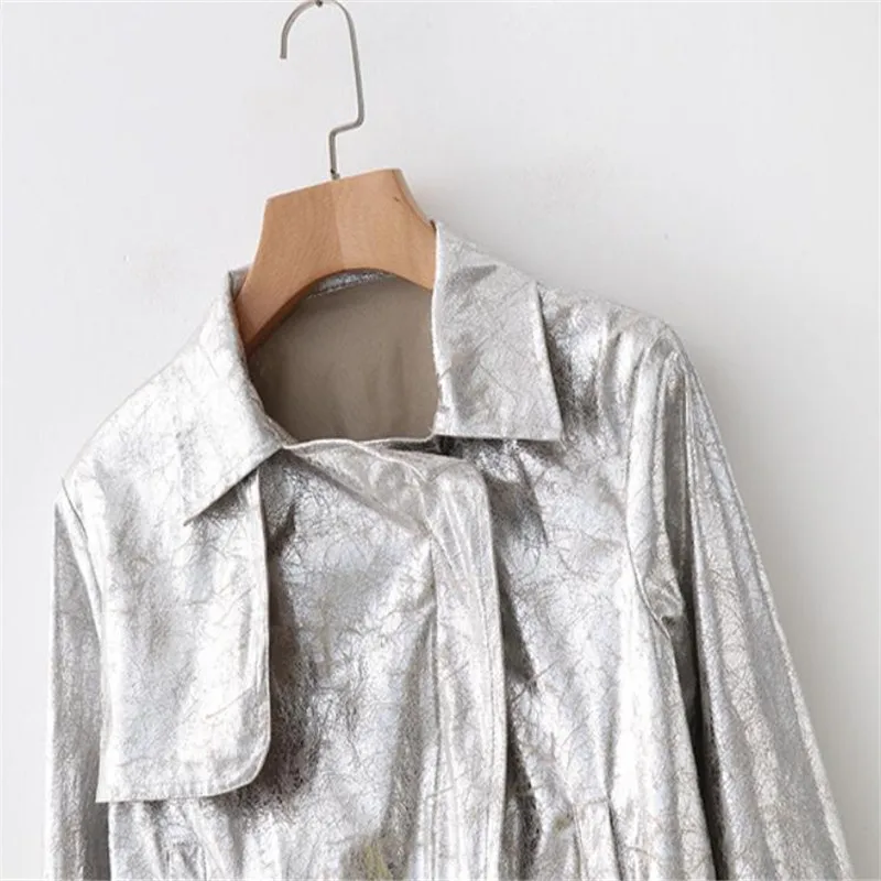 36020181006105152862