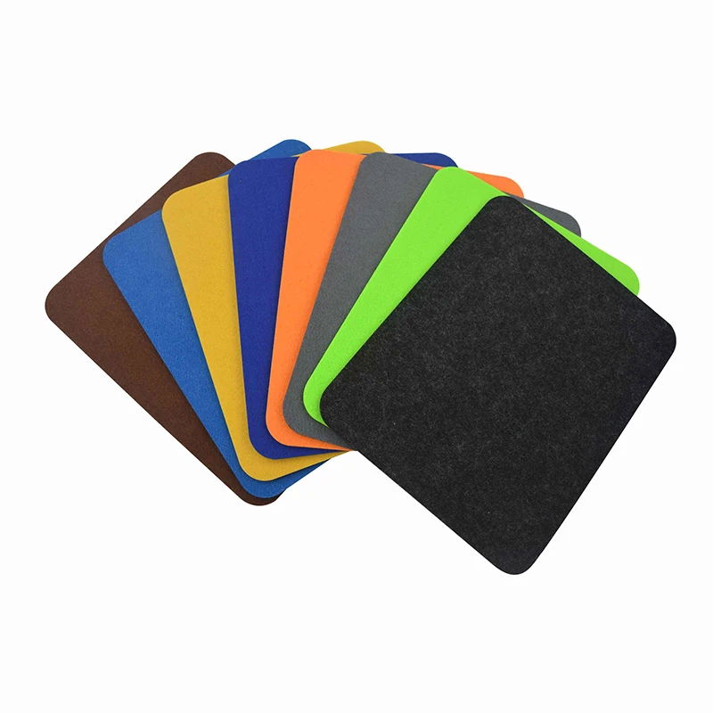 Wool Felt Gaming (4)
