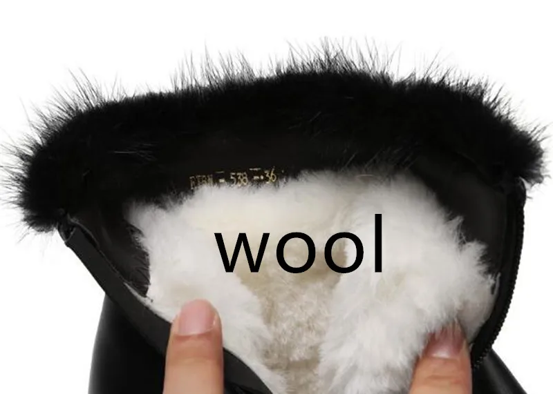 4530