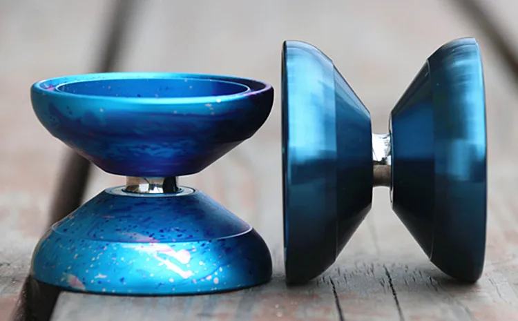 O1CN01sxawlj2BGwZdaAuN1_!!421058312