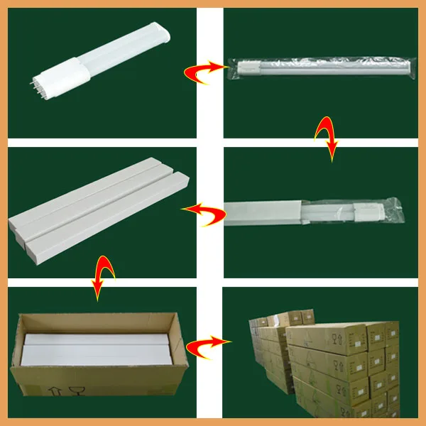 2G11 packing.jpg