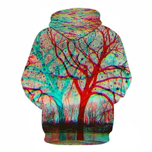 HTB1CHQeq1OSBuNjy0Fdq6zDnVXaP