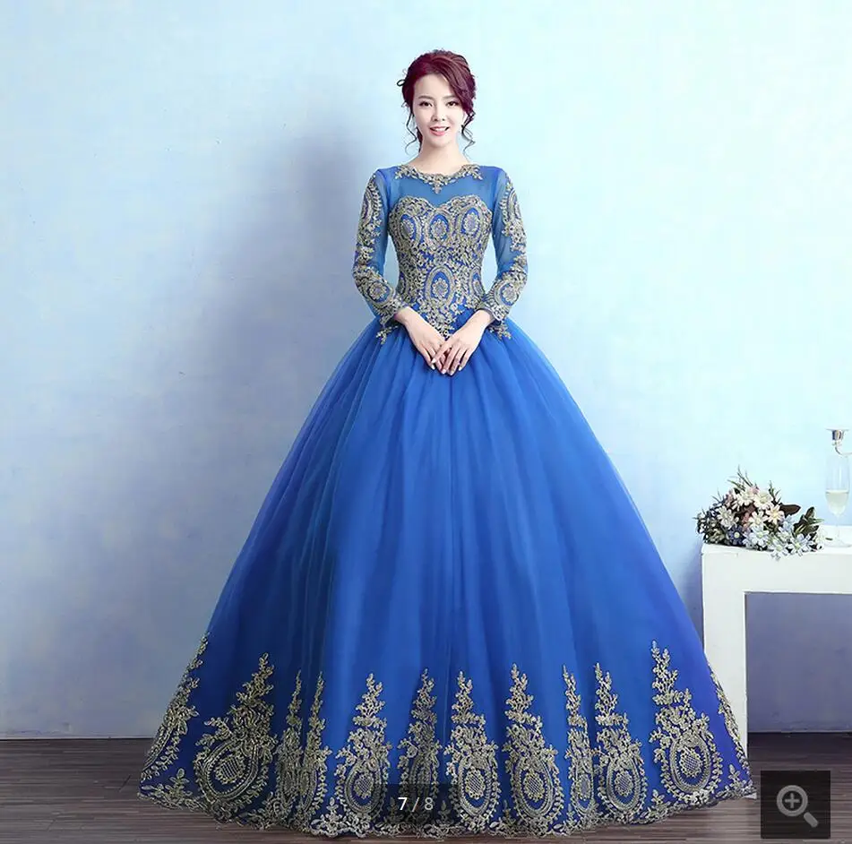 modest prom dresses with sleeves
