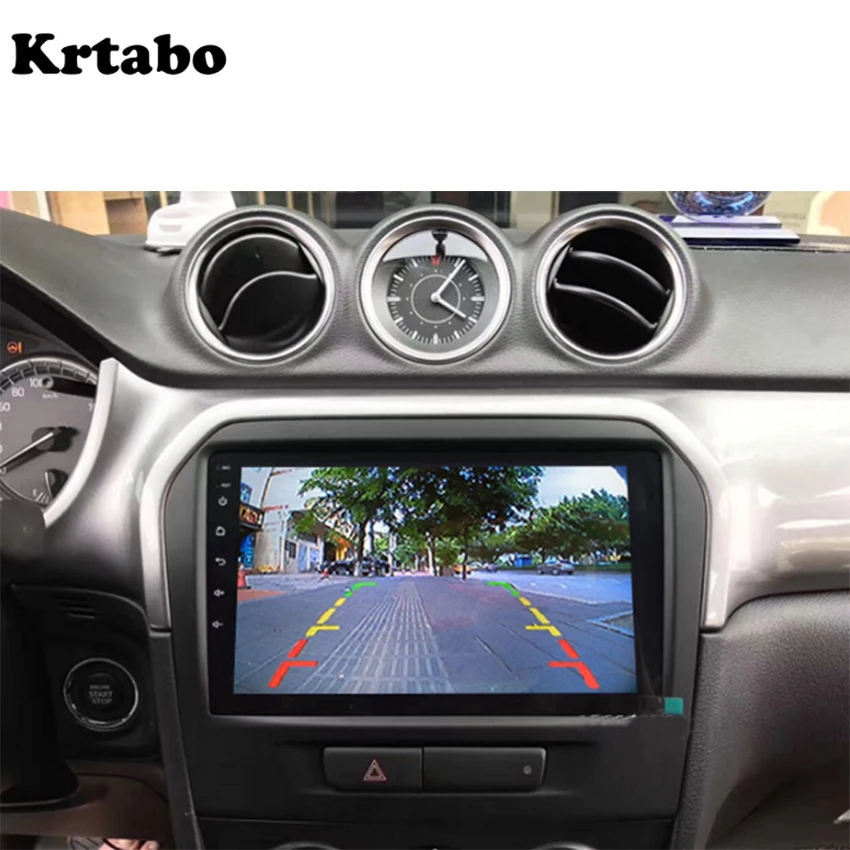 Discount Car radio Android multimedia player For Suzuki Escudo Vitara Car touch screen GPS Navigation Support Carplay Bluetooth WIFI 1 Discount Car radio Android multimedia player For Suzuki Escudo Vitara Car touch screen GPS Navigation Support Carplay Bluetooth WIFI 1