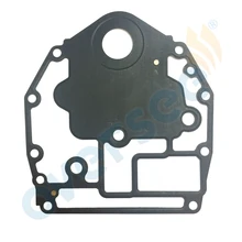 OVERSEE 67C 11351 01 GASKET CYLINDER For Yamaha Outboard Engine 4 Stroke F50C F60C 50HP 60HP