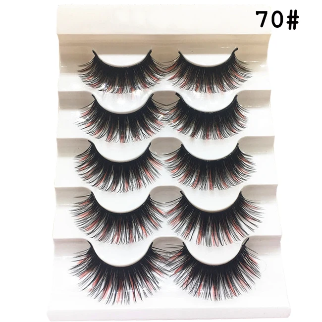 SCH11-70