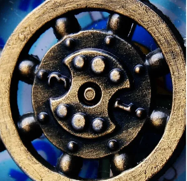 134
