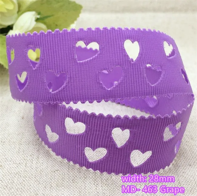 2.8cm  0.72  463 grape (1)
