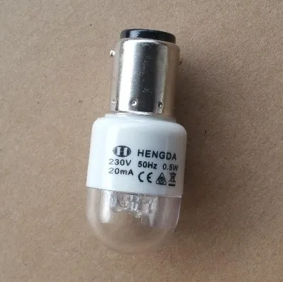 foot feet Bobbin case ,motor belt TENSION UNIT , Class 66 Bobbins 974 8019 LED LAMP timing belt SINGER 974/964/8019