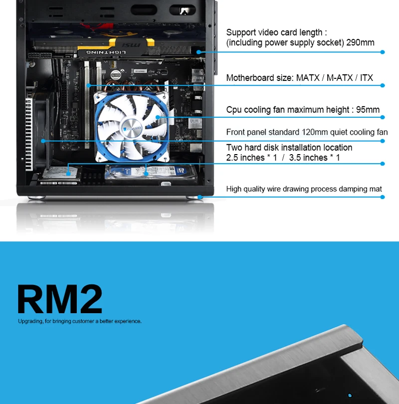 rm2_03