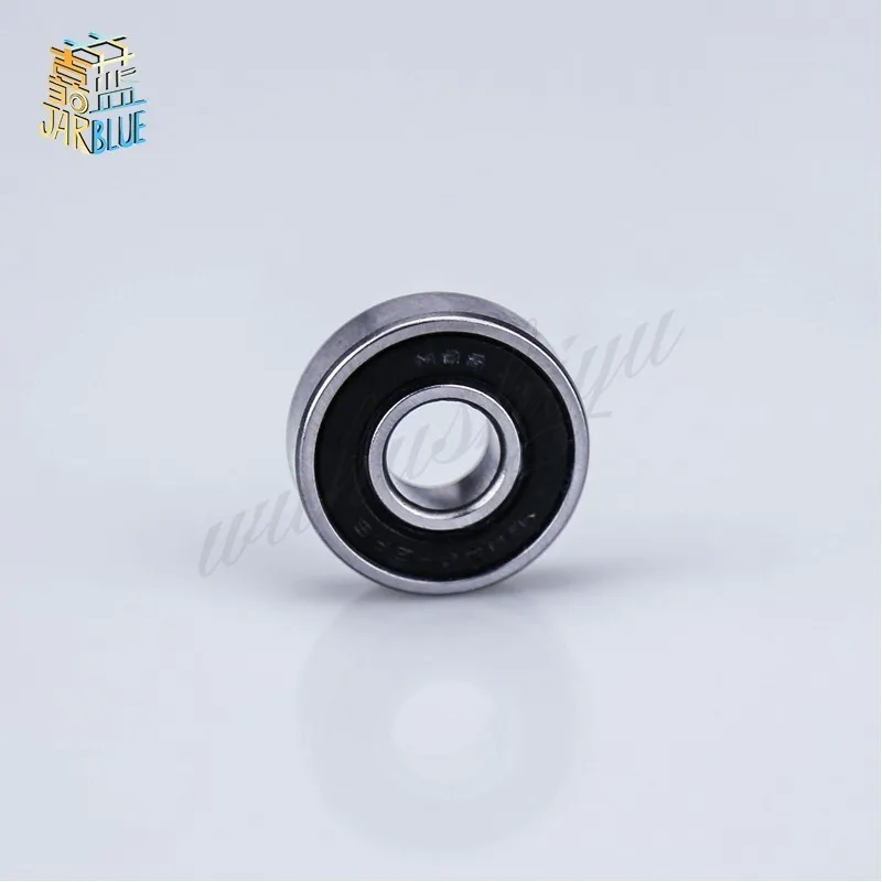 Ball Bearings 12x35x10mm Track rollers LR201 NPPU bicycle bearing 12x35x10