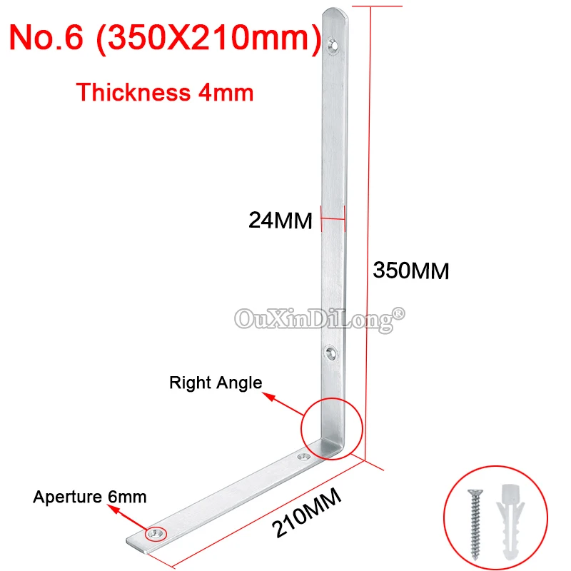 G206 (6)