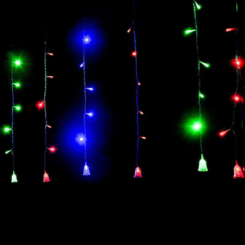 compare prices on christmas lights bells online shopping compare prices on christmas lights bells online shopping