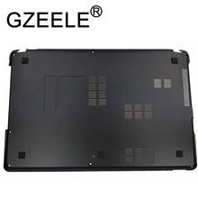 GZEELE Для PACKARD BELL TX62HR TX69HR Нижняя крышка Нижняя база