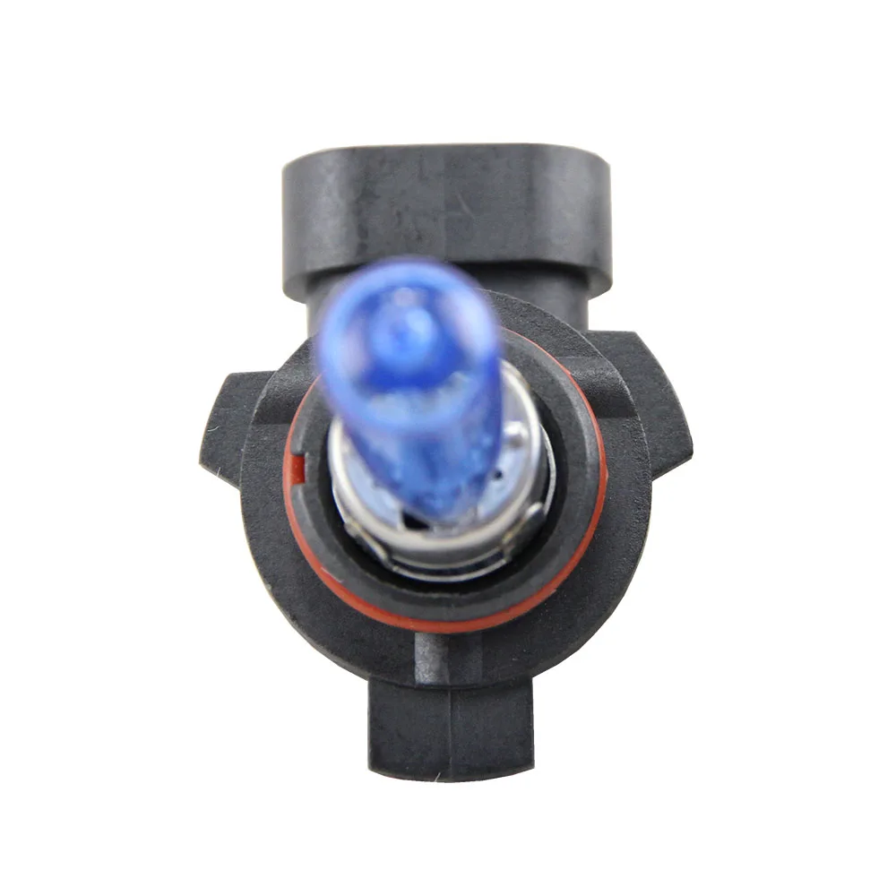 9012 Hir2 Led Купить Минск