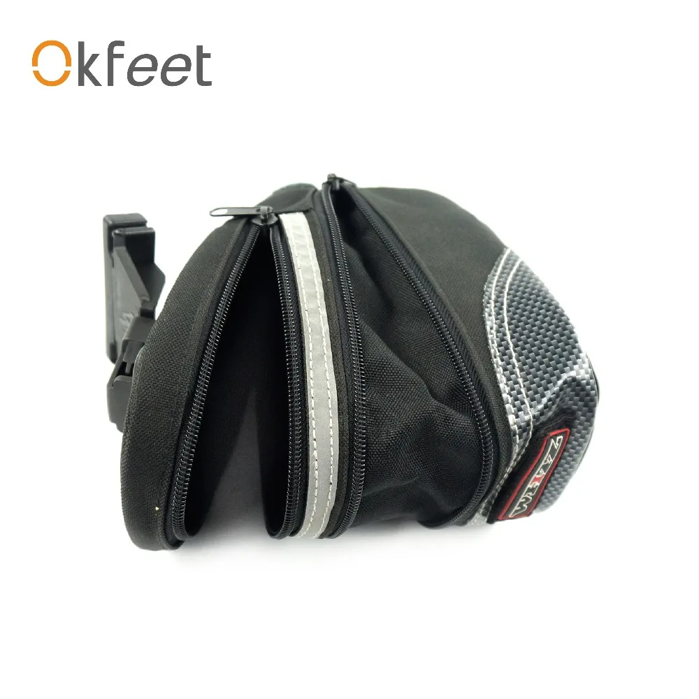 Okfeet пластиковый контейнер контроллер коробка для 6 9 МОП транзистора модель G3
