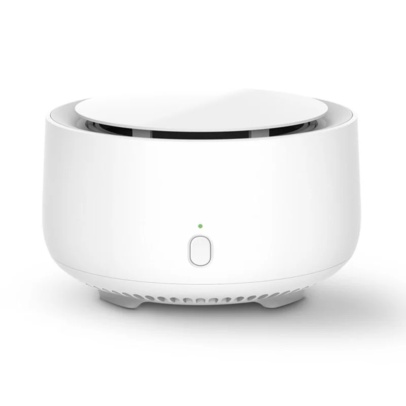 Xiaomi Mijia оригинальная новейшая сетка от москитов сад электрическая бытовая