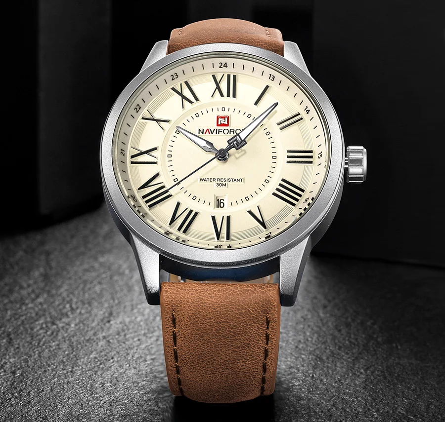 Men Watch (15)