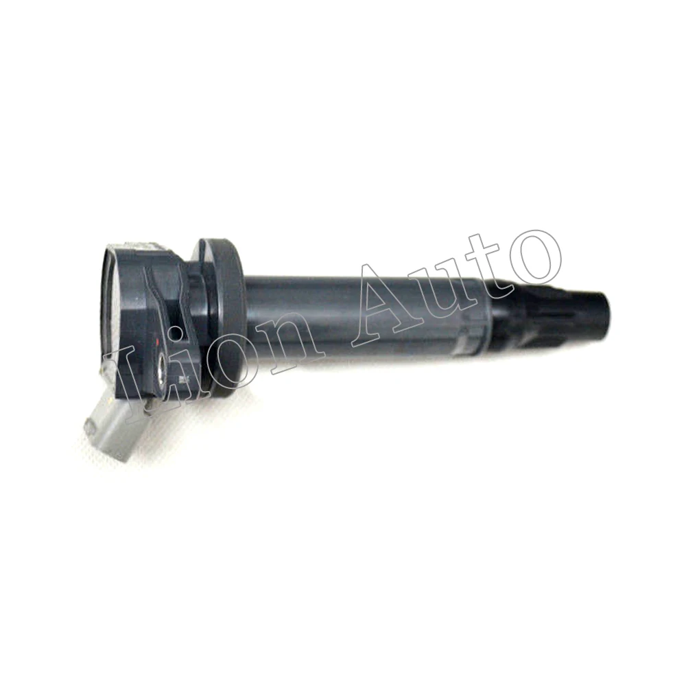 Наборы для ремонта катушки зажигания Toyota Avanza Rush 3SZVE Daihatsu Boon материал 1 3 19070 B1020|kit