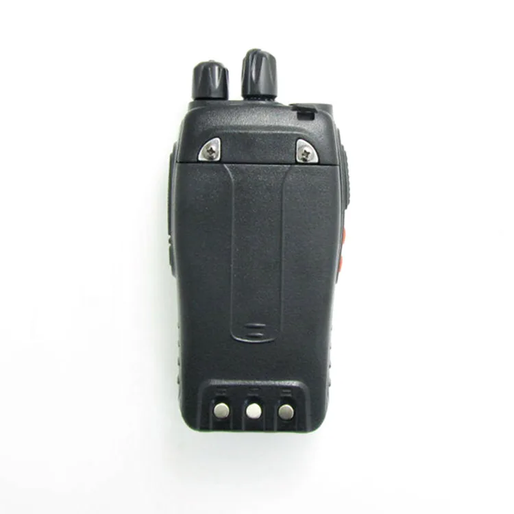 ET-77 (3)
