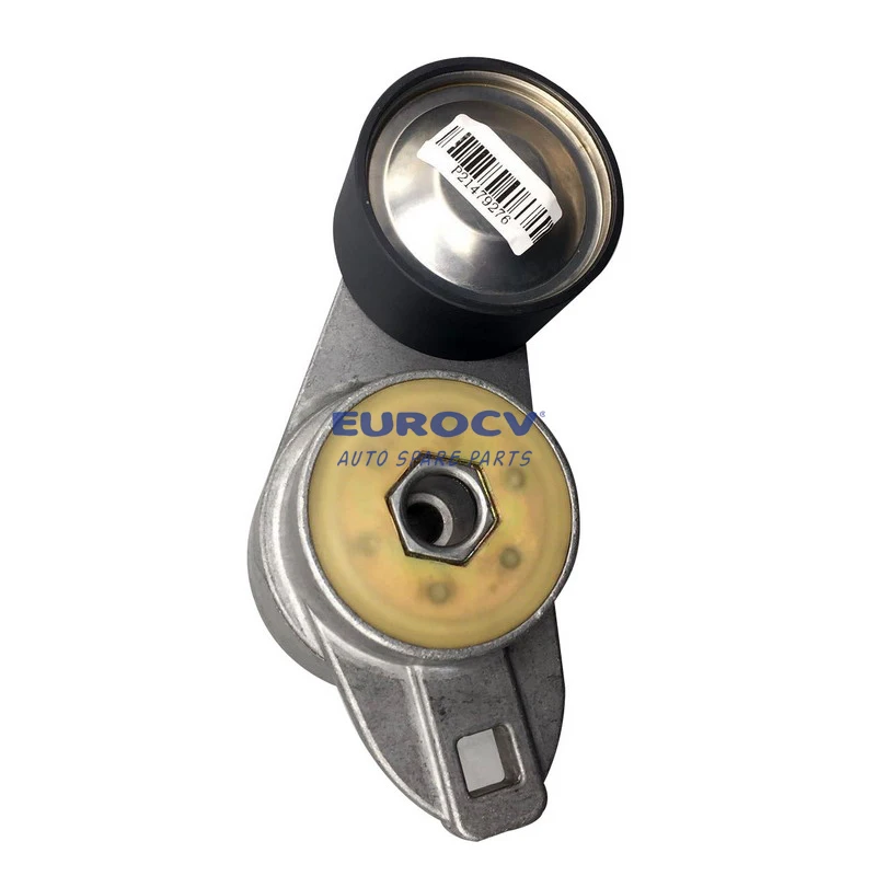 

TRUCK PARTS VOL-TRUCK 21479276 BELT TENSIONER