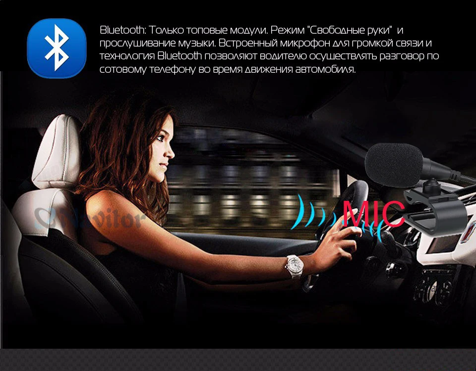 Clearance Universal 1 din Android 8.1 Quad Core Car DVD player GPS Wifi BT Radio BT 2GB RAM 16GB ROM16GB 4G SIM Network Steering wheel RDS 2 Clearance Universal 1 din Android 8.1 Quad Core Car DVD player GPS Wifi BT Radio BT 2GB RAM 16GB ROM16GB 4G SIM Network Steering wheel RDS 2